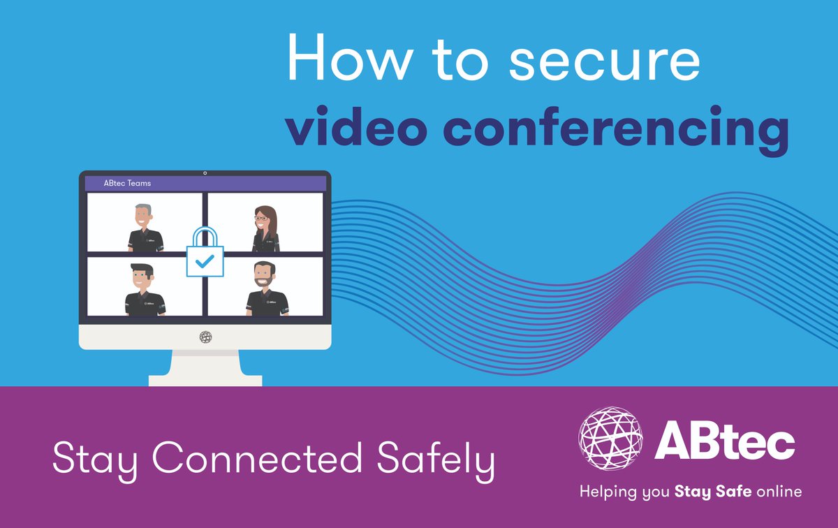 abtec Managed IT tweet media