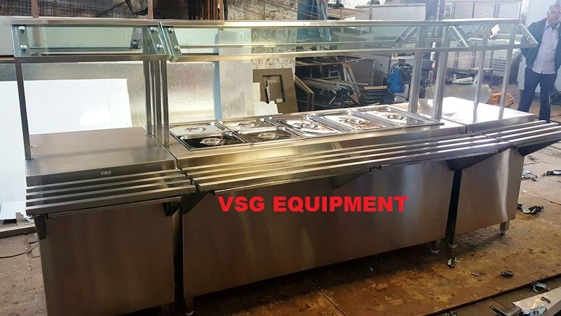 vsg equipment (@VsgEquipment) / Posts / X
