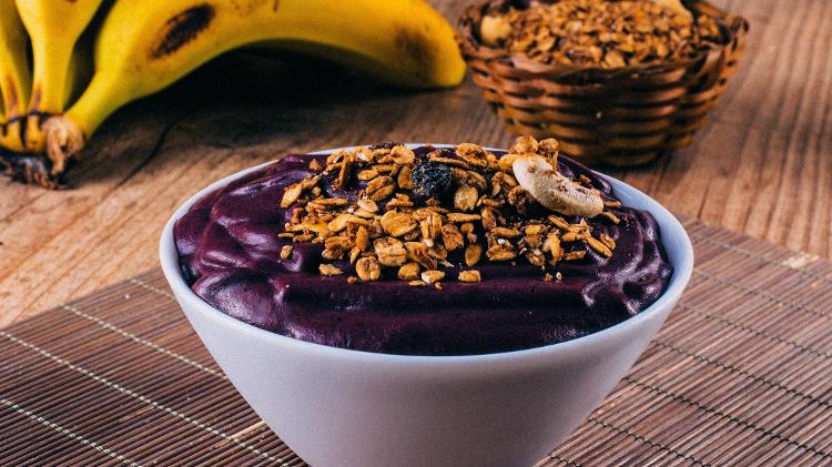 fantasticrio's tweet photo. ........................AÇAÍ........................ 
- The National Energy Drink - 
https://t.co/Kiry3uPJSp
#RiodeJaniro #Rio #RJ #Brasil #Brazil #SouthAmerica https://t.co/tn5IqpFb9d