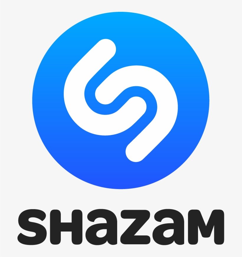  SHAZAM TIPS — A THREAD We'll be posting a few tips on how to shazam correctly on this thread. Make sure to follow them, RT and let other Hive and Hotties know!— Today's hashtag is: "Shazam Savage Remix"