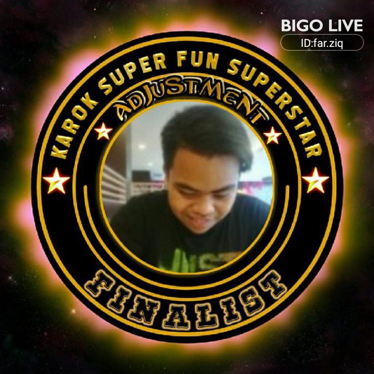 mrhazroy's tweet photo. Masuk dan tonton LIVE ᵒˢᵗ ꎇཅའ.ƶརꆰ ཧ➢ di #BIGOLIVE: #music Bantu Task Geng♥️🔥  
https://t.co/boYLbX2nVh https://t.co/NoBtkbDMgV