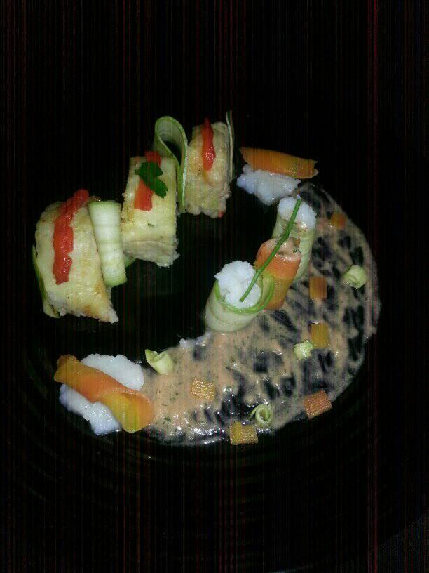 DishSpecial's tweet photo. https://t.co/zZiGekJhub