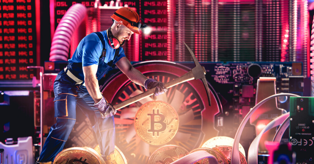 Coin Hero tweet media