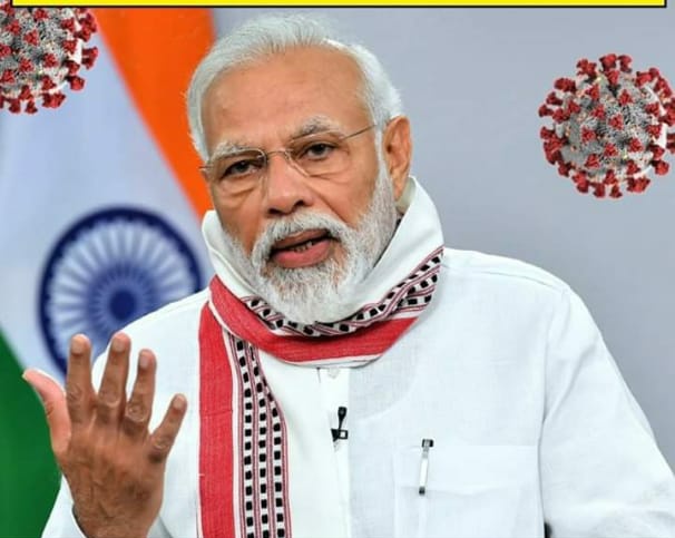 BhanuPr72801466's tweet photo. आज @narendramodi जी ने अपने संबोधन में सिर्फ देश हित और भारत के लिए 21बी सदी को अपने नाम करने के लिए मूलमंत्र दिया जो जो एक रामबाण का कार्य करेगा। @PMOIndia 
#आत्मनिर्भरभारत 
#स्वदेशीअपनाओ 
स्वदेशी अपनाओ और देश के विकास में योगदान बढ़ाओ @PypAyurved @pyptharidwar @yogrishiramdev https://t.co/JNLVARok5I