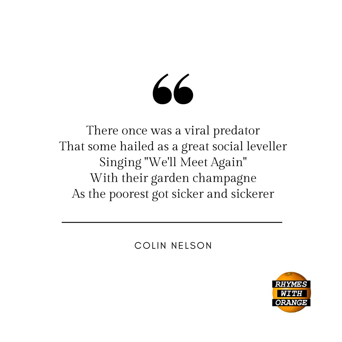 #NationalLimerickDay