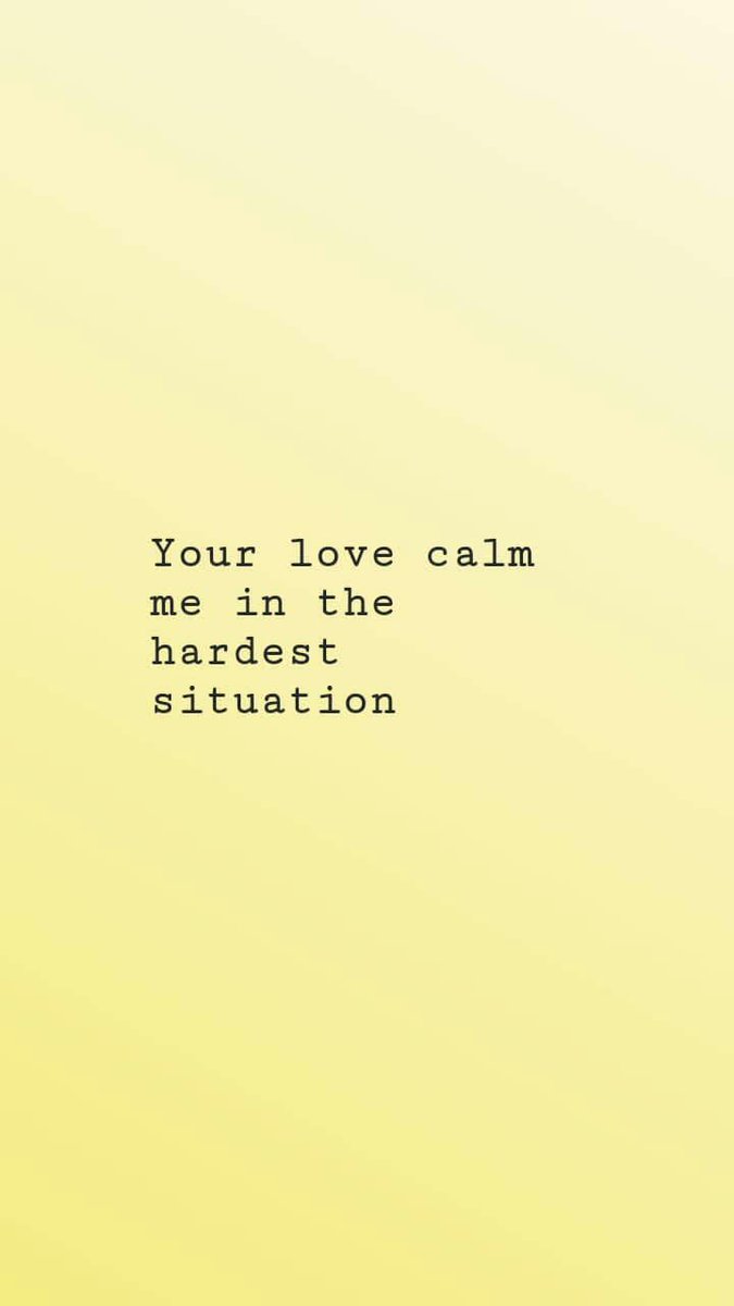 DamarisRum's tweet photo. https://t.co/B9kd9nQAYx