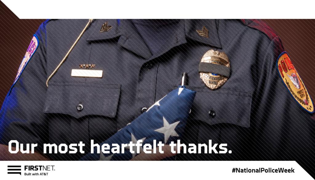 AnikaEdgewood's tweet photo. Thank you to the brave men, women, and families of law enforcement everywhere. Your service to others and the nation is greatly appreciated. #NationalPoliceWeek2020 visit us at 1928 Pulaski Hwy, Edgewood MD, 21040 Or Call (443)587-4625 https://t.co/S6cxYLyq4V