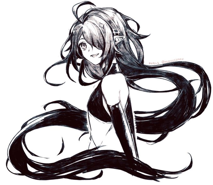 注目 画像ツイート 終わりのセラフ 11ページ目 アニメレーダー 注目 画像ツイート 終わりのセラフ 11ページ目 アニメレーダー