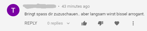 Monotone Frucht tweet media