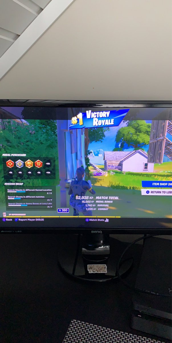 Wienerpols tweet media