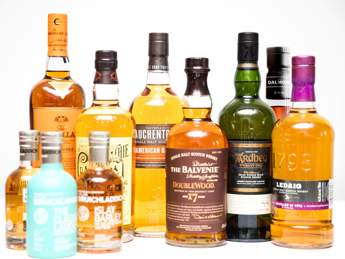 ScotchNGames's tweet photo. We talk all things DOOMGUY for our Doom Eternal episode! We pair the chat with well, the scotch we had in the cupboard. https://t.co/m67NlCRckq