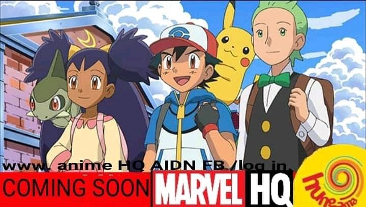 Anime Hq India Adin Hqadin Twitter Please feel free to contribute to our site or take a look around, but please be aware that our site contains heavy spoilers. anime hq india adin hqadin twitter