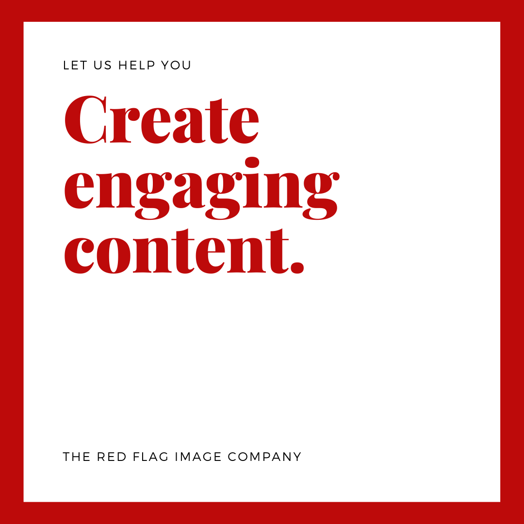 redflagrep's tweet photo. Content content content!!! What you're putting out there is an important reflection of you and your business. Let us help you make it memorable.
#getredflag #theredflagimagecompany #content #reputationmanagement https://t.co/7dOmvgU0ha