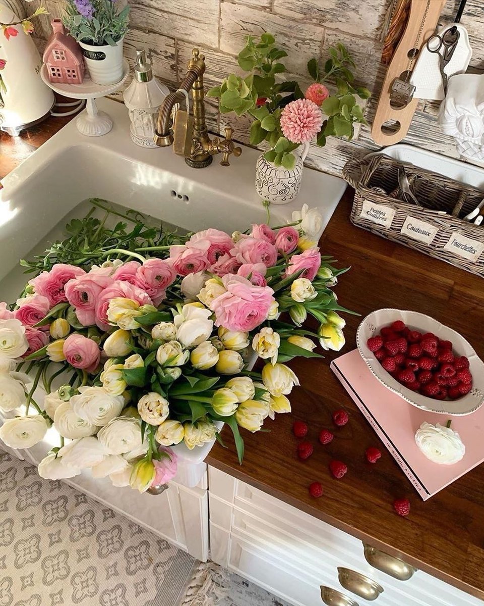 Пьяный Твиттер tweet media