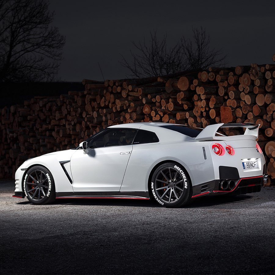 IMPORTFEST2026's tweet photo. GTR fitted with a set of VFS-1 Wheels by #Vossen 💥🔥
📸 by: @markorandojaphotos
🚗: @tormis949

I M P O R T F E S T | 07.25.20 📅

Advance Tickets Now on Sale via https://t.co/IHIqtPNtam

#importfest2020 #importfest #vossen #acuracanada
#teamimportfest #pasmag #superstreet https://t.co/MmacB4CD4E