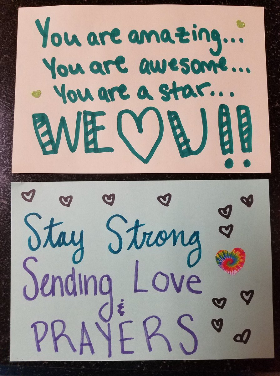 Happy #InternationalNurseDay!👩‍⚕️ Join us in saying thanks to the nurses and all health professionals to recognize their dedication, hard work and service 🙏 We're so grateful to all the nurses around the world!❤️ #NEST4US #ThankfulTuesday #COVID19 #CommunityHeroes #CoronaKindness