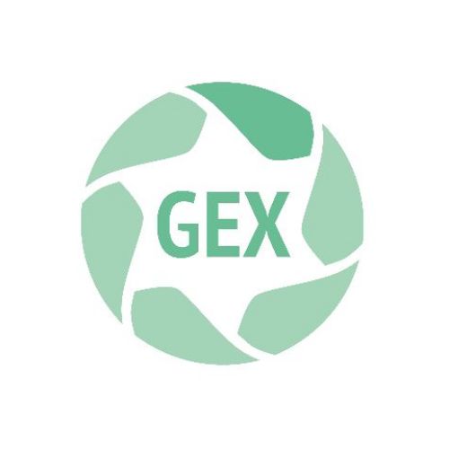 agreenerfuture_'s tweet photo. #GEX - Green Europe Experience is Launched! @welovegreen @greeneuropex @gogroupeurope @dourfestival @boomfestivalhq @pohodaofficial https://t.co/8PcpD2zZYZ #eventprofs #shareapositiveimpact #bethechange https://t.co/ynrSAhGg6S