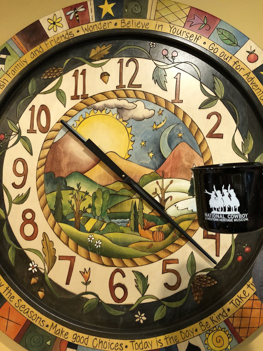 onlyjoan1's tweet photo. @ncwhm Time is ticking away until my trip to #TheCowboy. 2nd week of June. Bringing friends, can't wait!! #HashtagTheCowboy #FirstTripOfTheSummer. Thanks, Joan https://t.co/Ns7FkyB02i