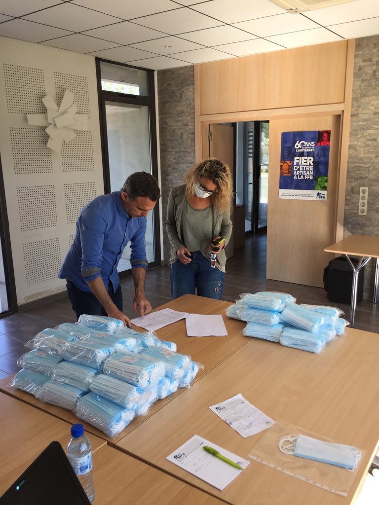 Fédération BTP du Var tweet media