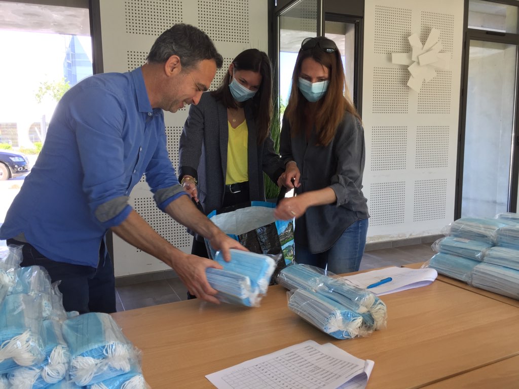 Fédération BTP du Var tweet media