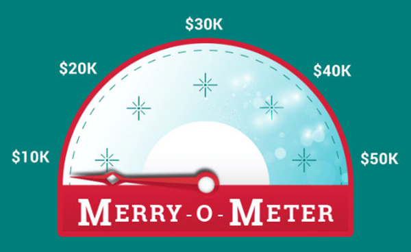 In part 2 of our Understanding and Implementing Gamification series, <a href="/KPIColinMcMahon/">Colin McMahon</a> dives into epic meaning and calling people to action ow.ly/3AFN50zE40q