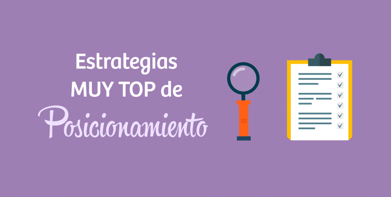 aulaCM's tweet photo. Las 6 técnicas #SEO  que @javiergosende considera CLAVES
 
💎Analítica SEO de los detalles
💎Del blog hacia una guía de contenidos
💎Poner el foco en lo importante
💎Las opiniones de los usuarios
💎Contenido fresco
💎Respuesta del usuario
 
►https://t.co/HCNhWII1ox
Vía @aulacm https://t.co/uKfUPoOMau