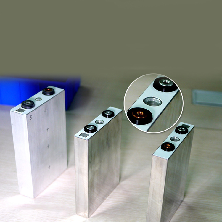 CtechiGroup's tweet image. Make sure you select the right lifepo4 batterie! Here is one of our recommendations, LiFePO4 Battery 3.2V 90Ah for Solar Energy System. See the details at #lifepo4batterie #batterielifepo4 #lifepo4lithiumbattery