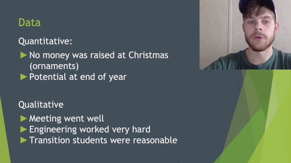 neil_arnett's tweet photo. Anyone else check out the awesome collaboration between @PikevilleHigh Special Education Teacher Tyler Branham & Engineering Teacher Jesse Lucas on the #FireSummit #KVECForward https://t.co/LZAw6gCE1X Transition Innovation Grant @KVEC_ARI #KYGoDigital #ERATCKY https://t.co/RosRLJJBt7