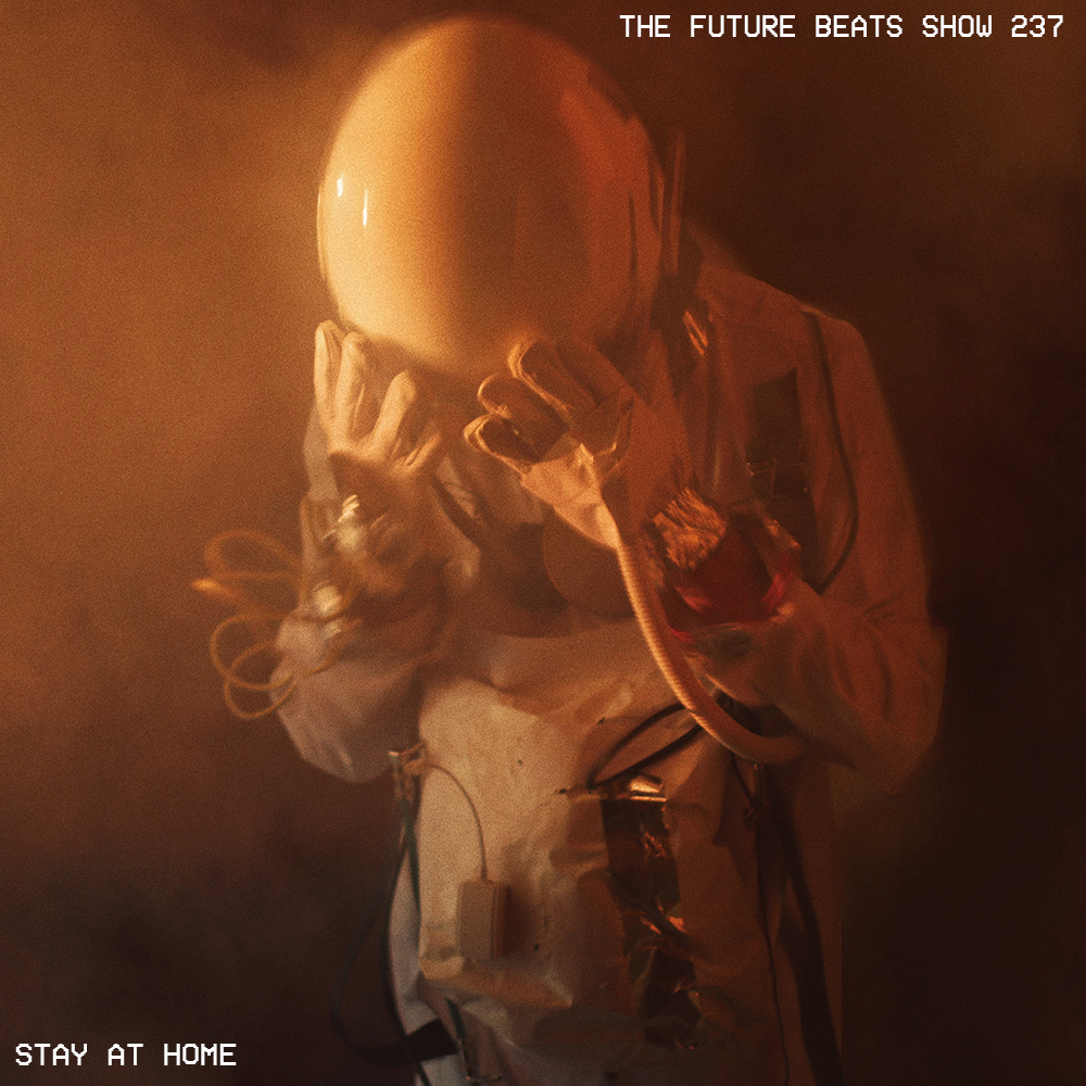Complexion's tweet photo. https://t.co/FqIomVXnoW https://t.co/L81dcHnaY7