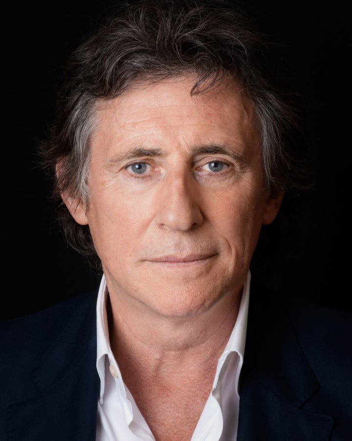 Happy birthday Gabriel Byrne! 2000 winner for A MOON FOR THE MISBEGOTTEN 