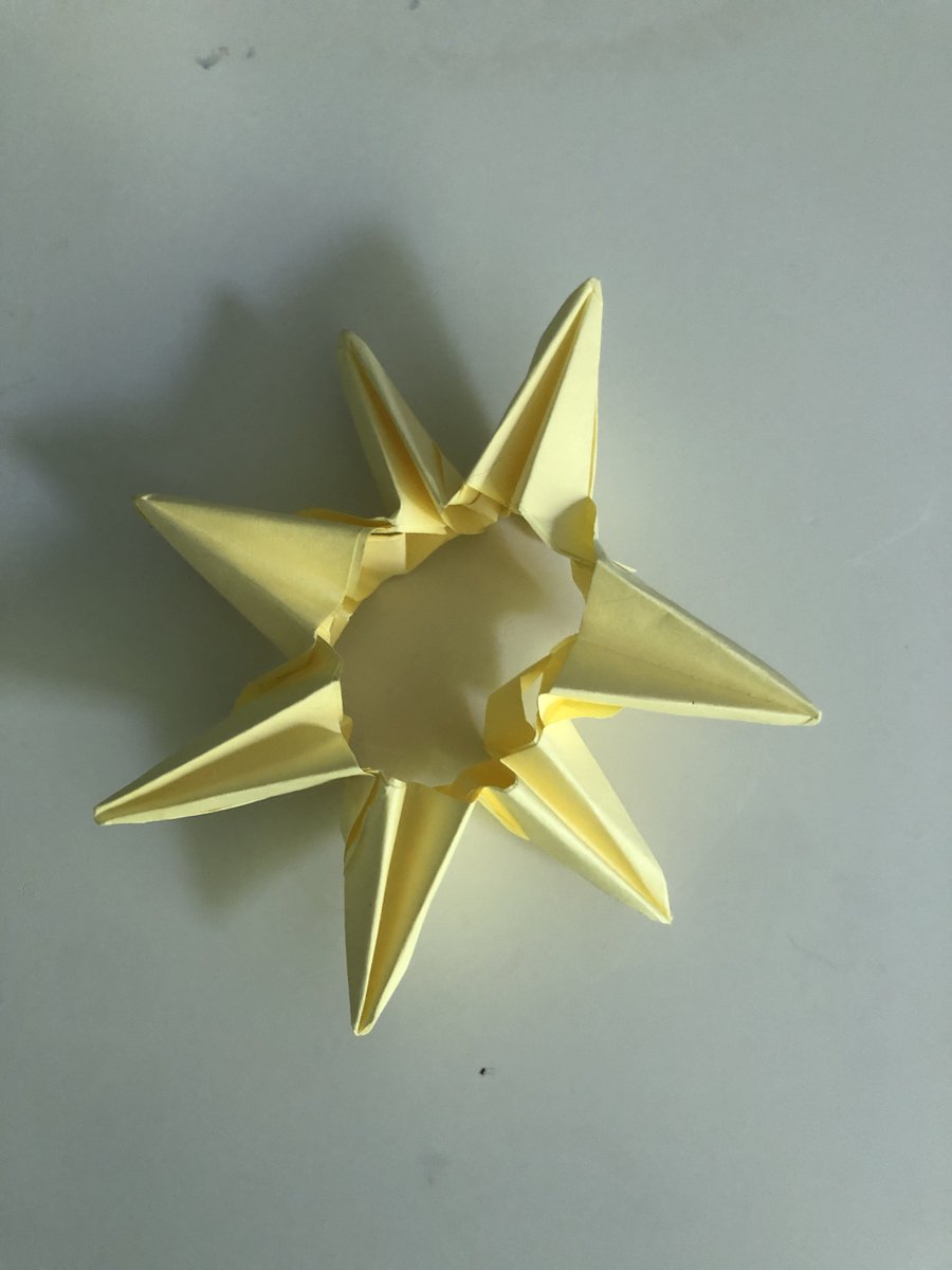 5th Grade at Northside Elementary tweet media