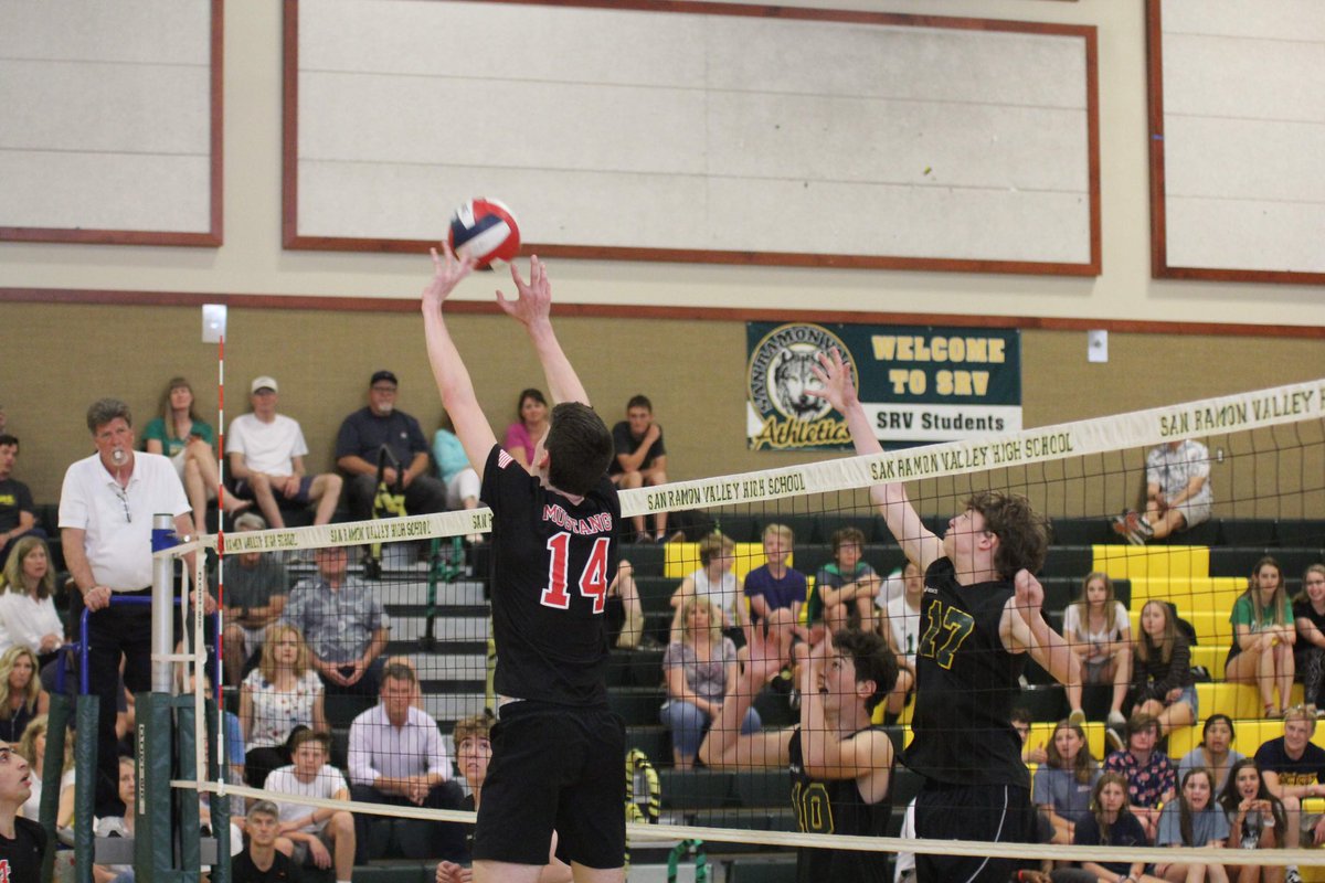 MVHS Athletic Boosters tweet media