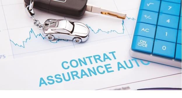 VincentLedoux59's tweet photo. Comment ré-employer les 2,2 milliards d’économies réalisées par les assureurs auto pendant la période du #confinement qui a connu une heureuse chute de 91% des accidents corporels ? Peut-être en les invitant à rétrocéder tout ou partie à leurs assurés cher @BrunoLeMaire ? https://t.co/ivuK3bYh4b
