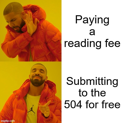 PodcastThe504's tweet photo. Good Morning #WritingCommunity and #writerscommunity 

We officially opened our doors on the 8th and are ready for your submissions! 

Check out our submission guidelines at https://t.co/Gd1hMiDkaq https://t.co/1fDbXSIFjs