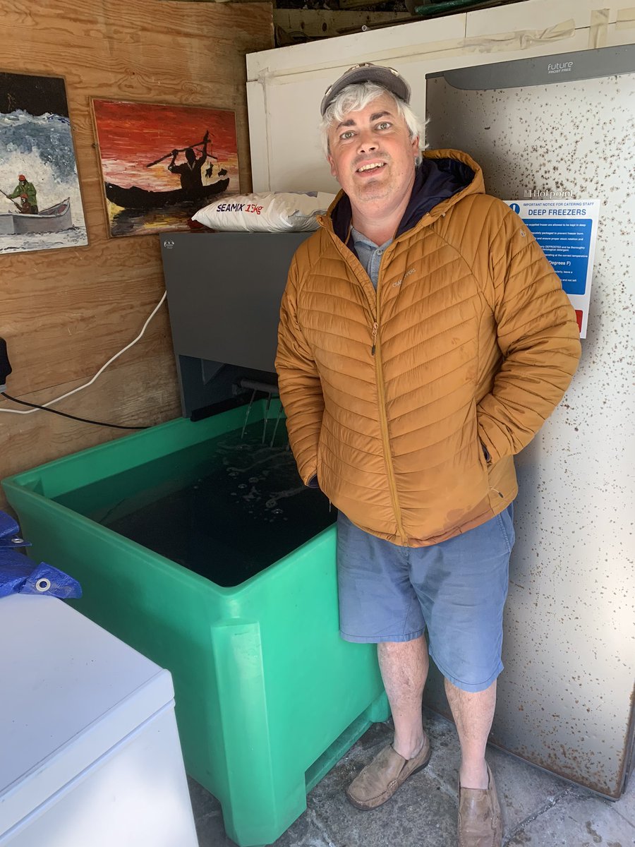 Homarium Uk Ltd tweet media