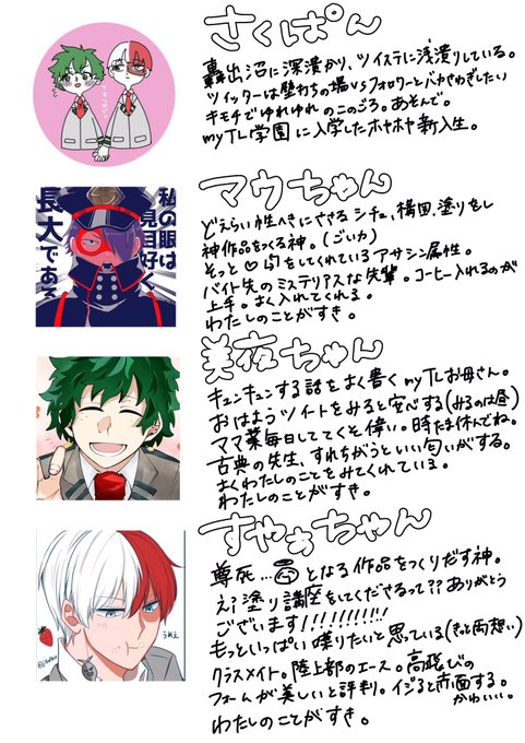相関図のtwitterイラスト検索結果 古い順 相関図のtwitterイラスト検索結果 古い順