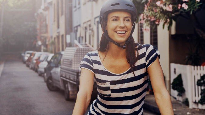 coopalleanza's tweet photo. La sostenibilità ambientale e la tutela della salute dei propri lavoratori in @coopalleanza si chiama In bici alla coop 
A chi viene a lavorare in bici è riconosciuto un contributo economico nel percorso casa lavoro ➡️ https://t.co/yp1TE32ql6 🚲🚲🚲🚴🚴‍♂️ https://t.co/U0ZpC4ztyg