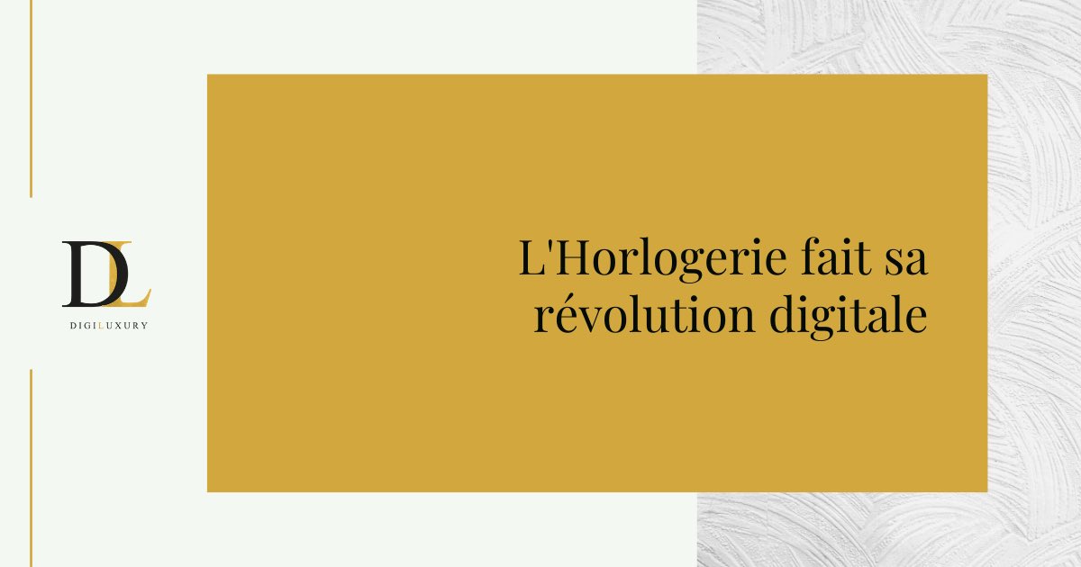 DigiLuxury tweet media