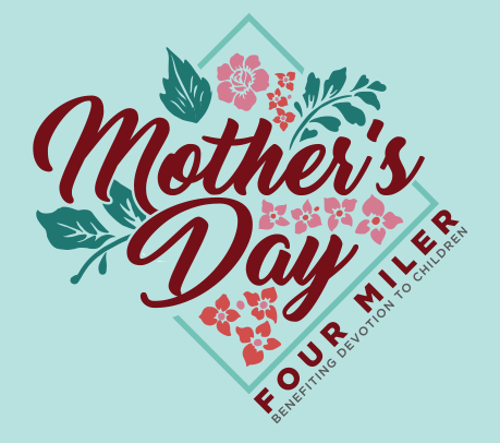 devtochildren's tweet image. Thank you to our Mother's Day Run participants and sponsors for making our first ever virtual run a sold-out success! Please tag us in your photos from this weekend's run! We would love to highlight some of our wonderful runners.- mailchi.mp/1390c905cc98/m…