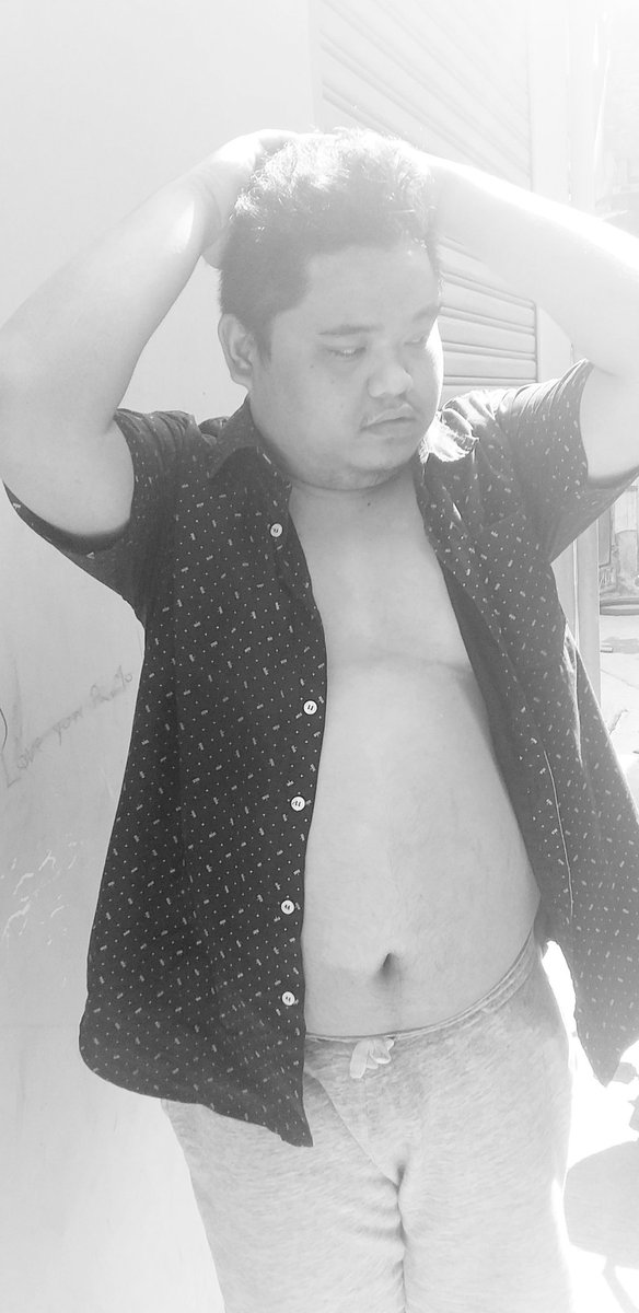 boy_chudi's tweet photo. Ang inet https://t.co/3BwbwbKUMD
