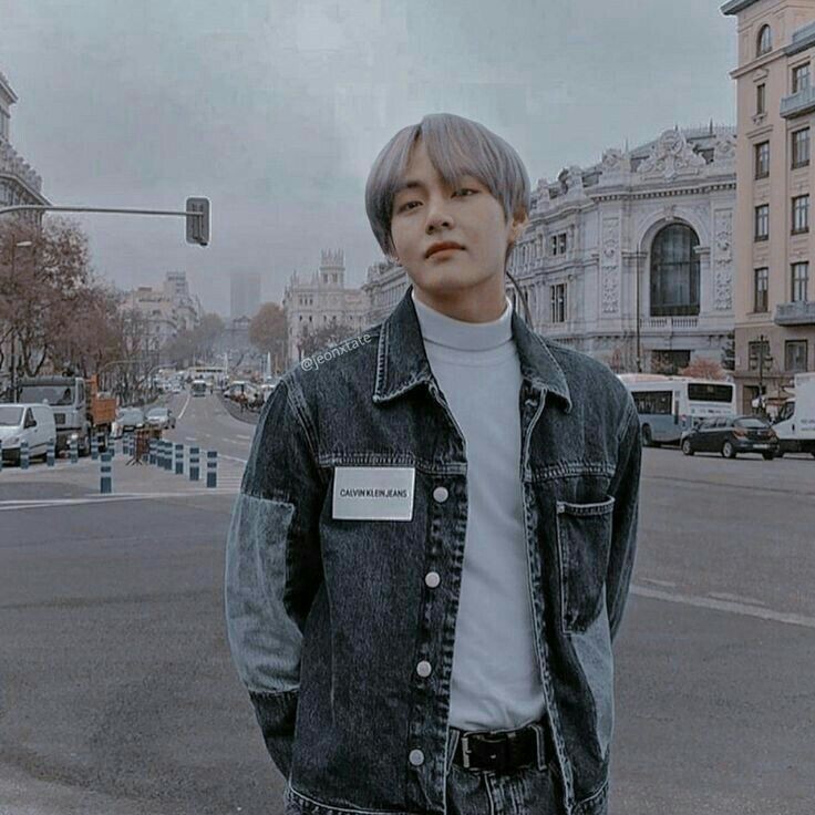 Moyori_507🌞 tweet media