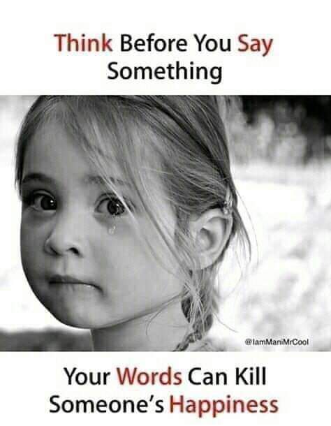WashiqueMohamm1's tweet photo. #Avoidhate
#Spreadlove
#leteveryonesmile
#prayallah
#allahblessusaameen https://t.co/7azfxeKC0O