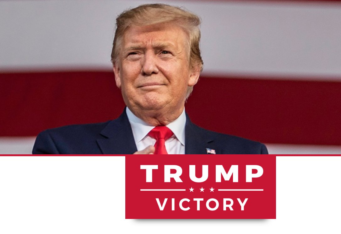 SUV_GOP's tweet photo. Join us for a Virtual Northern Virginia Trump Victory Leadership Initiative Training.  May 21 - 7 PM  Help the President #WinVirginia  Follow this link to register for the online event: https://t.co/Q9Zy242oXK  #LeadRight #Trump2020 https://t.co/O1ZqMJzNI3