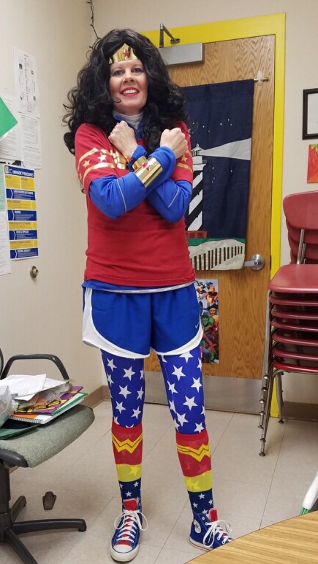 APSKEYPE's tweet photo. #KeySpiritWeek @KeySchoolAPS @KeyPta https://t.co/5xLYqgK5Uz