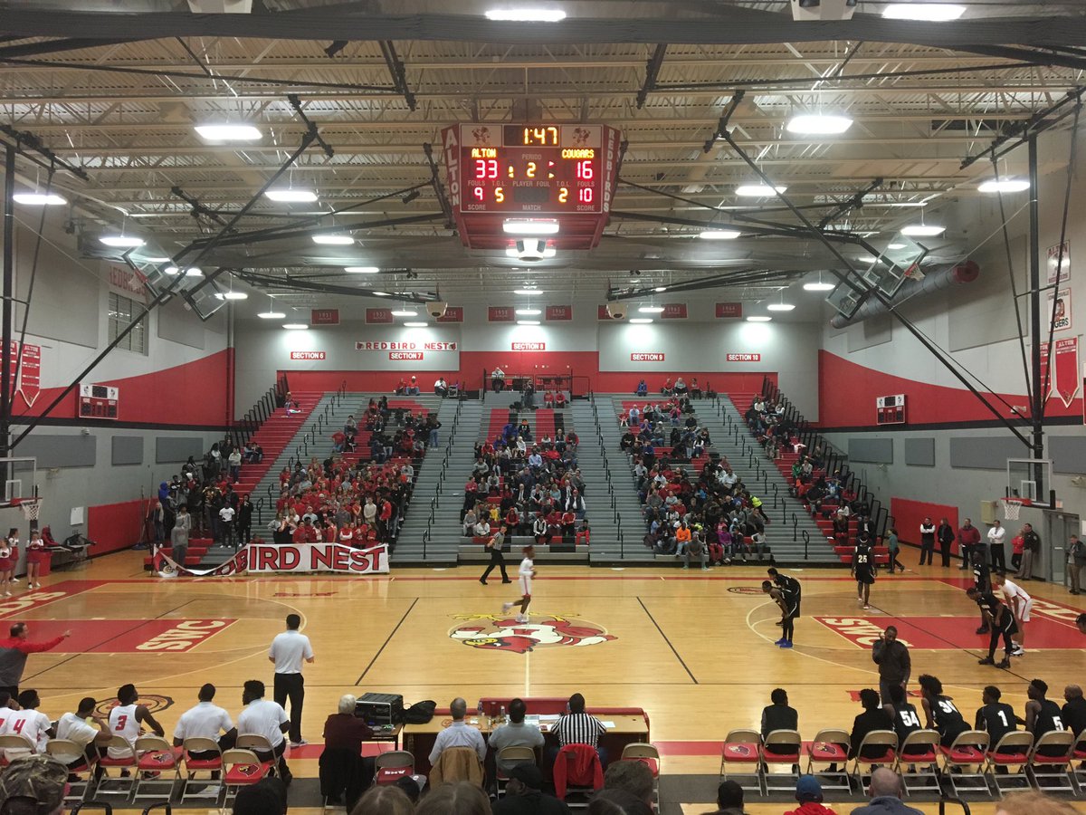 hslogoscom's tweet photo. #IllinoisGymShowdown 
Round 1
Bracket F

203. Crystal Lake South Gators @CLSGatorNation 
🆚
310. Alton Redbirds @AltonAthletics 

VOTE BELOW https://t.co/Sr5sHBwbWY