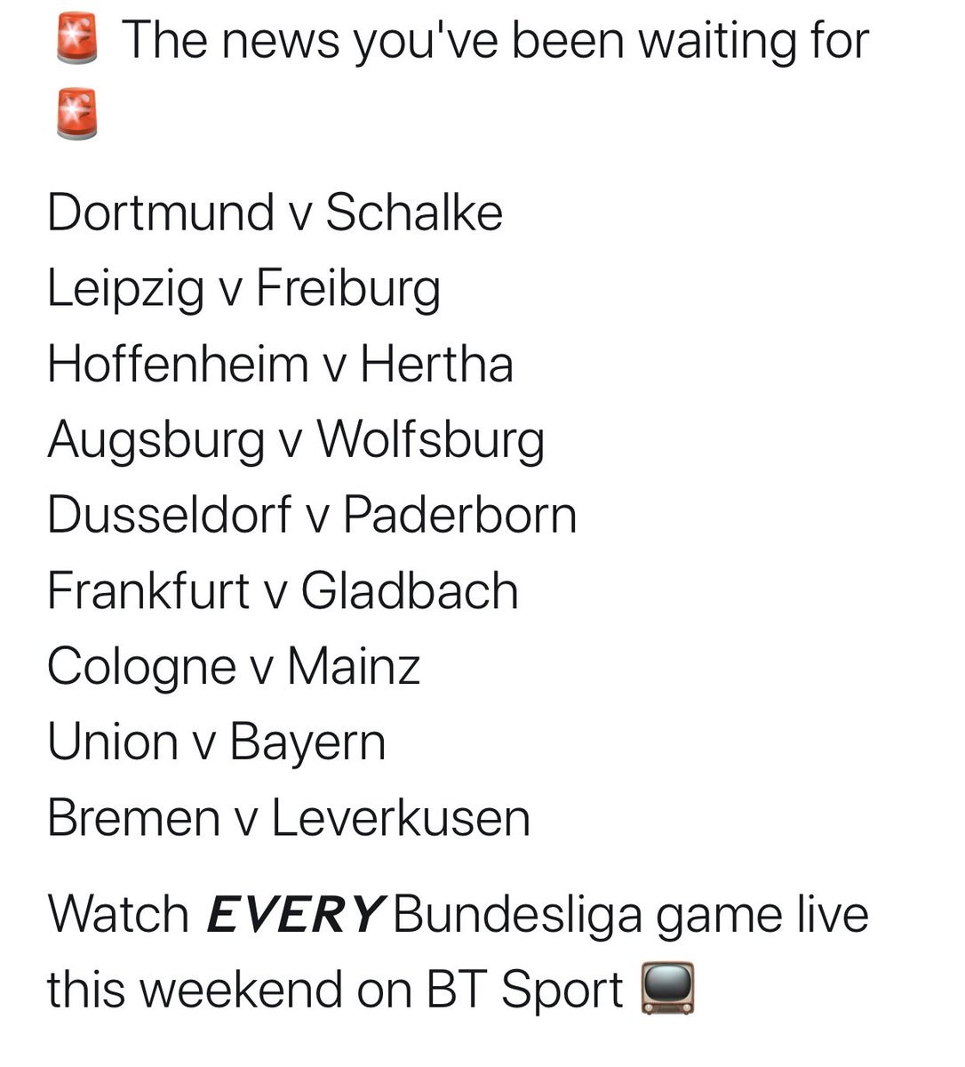 paddypower's tweet image. This weekend...