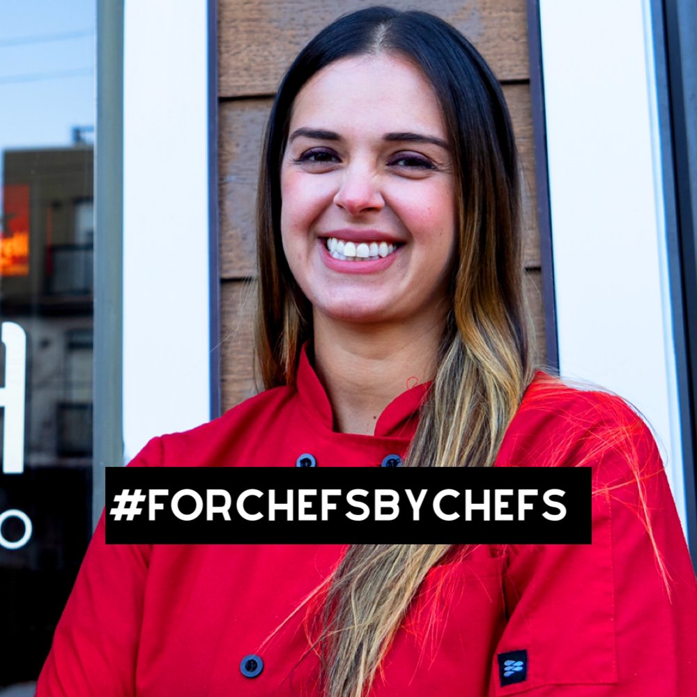 Club House For Chefs (@ch4chefs) on Twitter photo #ForChefsByChefs - From Spanish Cheese + Charcuterie to Sourdough Bread, Tacos to Patatas Bravas, 3 pages of <a href="/Thesocakitchen/">The Soca Kitchen</a>'s in-demand meal selections remain available to order online, and via local food delivery apps => ow.ly/tpMr50zAOEo #ForChefsByChefs - From Spanish Cheese + Charcuterie to Sourdough Bread, Tacos to Patatas Bravas, 3 pages of <a href="/Thesocakitchen/">The Soca Kitchen</a>'s in-demand meal selections remain available to order online, and via local food delivery apps => ow.ly/tpMr50zAOEo