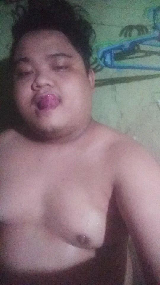 boy_chudi's tweet photo. https://t.co/vtYcqIRMzp