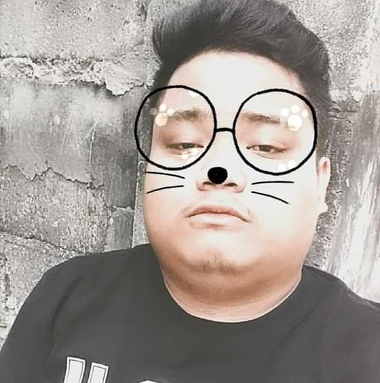 boy_chudi's tweet photo. https://t.co/adVYmdXwuL