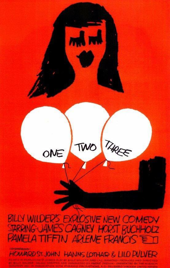 Ya en IGTV #DeCharlitaConMisLoquis de 12 Hombres Sin Piedad. Y mañana...!